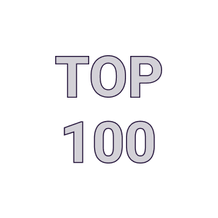TOP Bestsellery