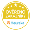 Heuréka.sk