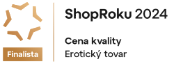 Shop roku 2024